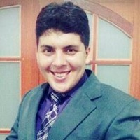 Prefeitura Municipal de Fortaleza Employee Mauro Sérgio's profile photo
