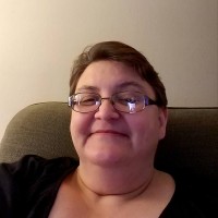 CHRISTUS Health Employee Brandy Bruce's profile photo