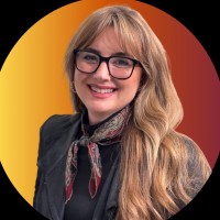 Sara Email