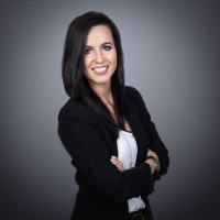 Mediasearch Employee Katarzyna Stupak's profile photo