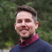 Michael Burns Email & Phone Number