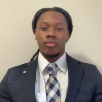 SPINX Employee Nehemiah Duncan's profile photo