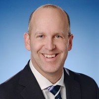 Gibbons P.C. Employee Robert Coyne's profile photo