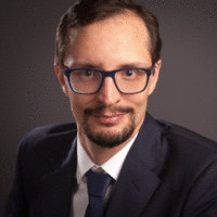 Cristobal Poblete Lavanchy Email