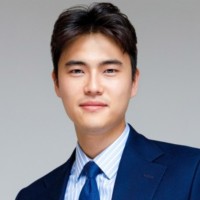 Mortgage Architects Employee JD Lee's profile photo