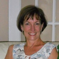 Linda Crowe Email & Phone Number