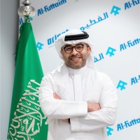 Turki Alshahrani Email