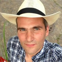 Michael Witt Email & Phone Number