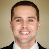 Rob Firman Email & Phone Number