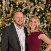 Drew Marshall Email