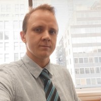 Ulrich Lindqvist Email & Phone Number