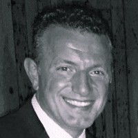 Pyze Employee Peter Balis's profile photo