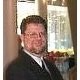 State of Tennessee Employee Jon Rowland's profile photo