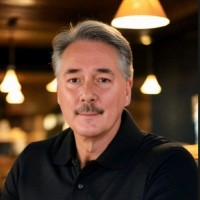 Bill Thomas Email & Phone Number