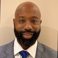 Eric Ruffin Email & Phone Number