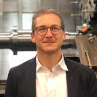 Charles Mills Email & Phone Number