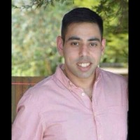 Verinder Dhillon Email
