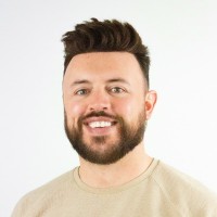 Greenix Employee Mike May's profile photo