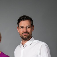 LaVita GmbH Employee Fabian Bender's profile photo