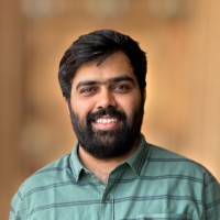 Ca Gujarathi Email & Phone Number