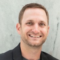 Doug Moderick Email & Phone Number