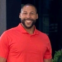 Aequitas Power Employee Juan Flynn's profile photo