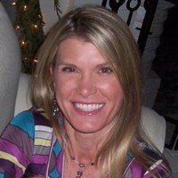 Jacqueline Jusko Email & Phone Number