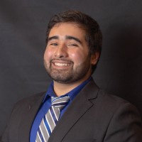 Miguel Serrano Email