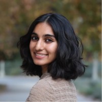 Fatima Bashir Email