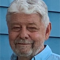 Midwest Automotive Designs Employee Jim Brown's profile photo