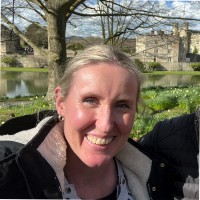 Melanie Gough Email & Phone Number