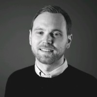 Jannik Meyners's profile photo