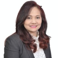 Bio Farma - Indonesia Employee Yuliana Indriati's profile photo