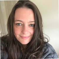 Birmingham Optical - The Optical Company Employee Lisa Field's profile photo