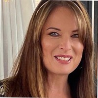 Melanie Brinnand Email