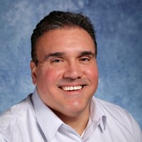 Ralph Orta Email & Phone Number