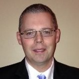 JET Electrical Testing, LLC Employee Ian Keith's profile photo