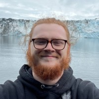 Princeton Tool Inc. Employee William Holle's profile photo