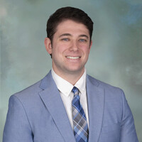 Ben Jacoby Email & Phone Number