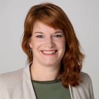 Pia Bachmann Email