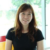 Nando's Malaysia Employee Hui Chai's profile photo