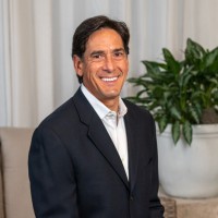 ProMach Employee Pete Carpino's profile photo
