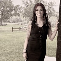 Liquid Engineering Employee Lawna Hergenrider's profile photo