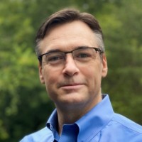 National Science Foundation (NSF) Employee James Donlon's profile photo