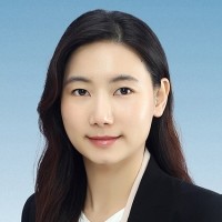Songyi Bae Email & Phone Number