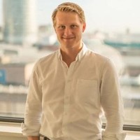 Ben Nimmo Email & Phone Number