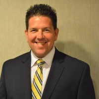 Rusken Packaging, Inc. Employee Daniel Forster's profile photo