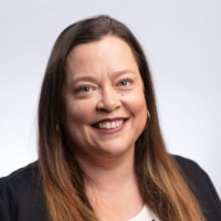 Reasons to Believe Employee Shawna Frey's profile photo