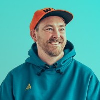 Dress Code NY Employee Phil Linturn's profile photo