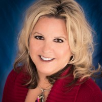 Jan Marie Email